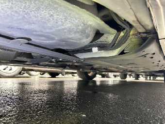 TOYOTA CROWN HYBRID 2012 Image 12