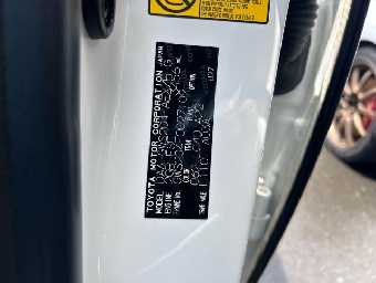 TOYOTA CROWN HYBRID 2012 Image 14