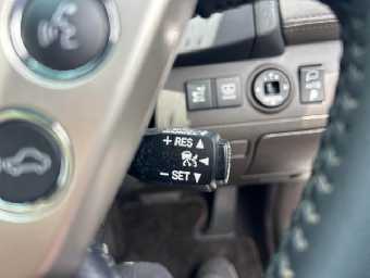TOYOTA CROWN HYBRID 2012 Image 26