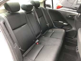 HONDA GRACE 2015 Image 7