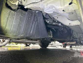 TOYOTA REGIUSACE 2019 Image 22