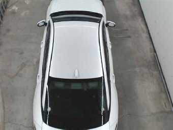 TOYOTA CROWN CROSSOVER 2023 Image 10
