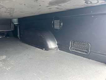 TOYOTA REGIUSACE 2020 Image 10
