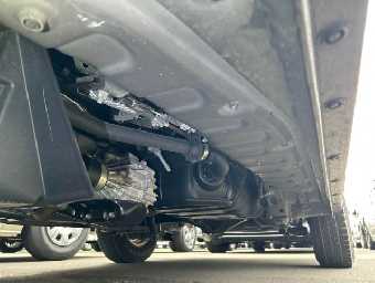 TOYOTA REGIUSACE 2020 Image 24