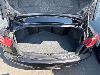 MITSUBISHI LANCER 2008 Image 8