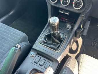 MITSUBISHI LANCER 2008 Image 17