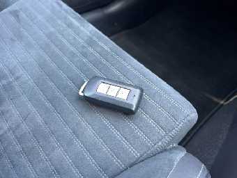 MITSUBISHI LANCER 2008 Image 21