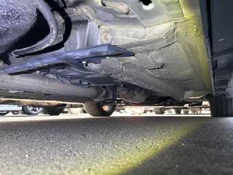 MITSUBISHI LANCER 2008 Image 26