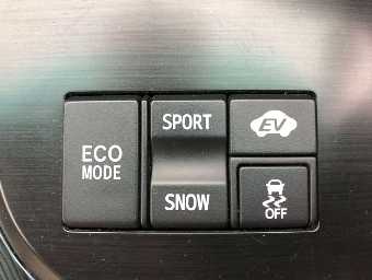 TOYOTA CROWN HYBRID 2008 Image 9