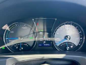 TOYOTA CROWN MAJESTA 2014 Image 11