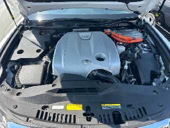 TOYOTA CROWN MAJESTA 2014 Image 17