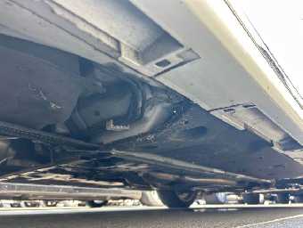 TOYOTA CROWN MAJESTA 2014 Image 21