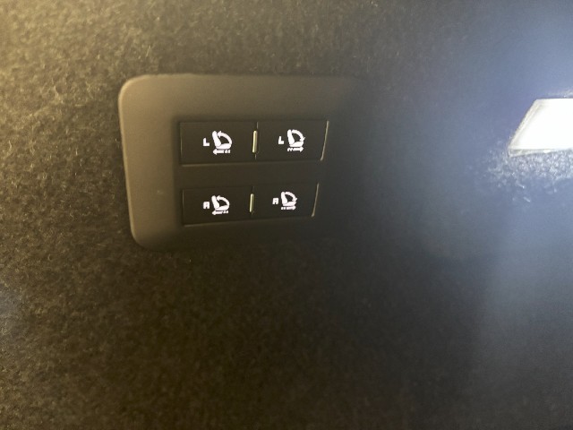 FERRARI PUROSANGUE 2024 Image 36