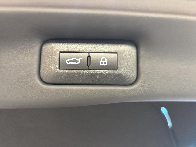 FERRARI PUROSANGUE 2024 Image 37