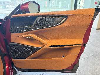 FERRARI PUROSANGUE 2024 Image 35