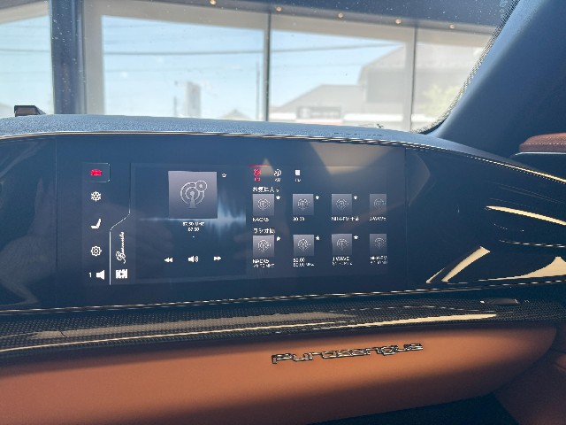 FERRARI PUROSANGUE 2024 Image 51