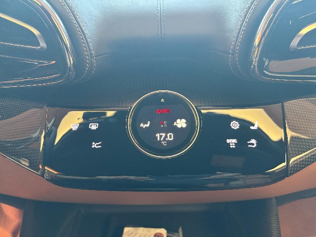 FERRARI PUROSANGUE 2024 Image 52