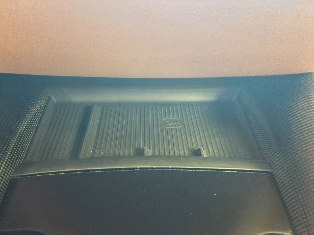 FERRARI PUROSANGUE 2024 Image 53