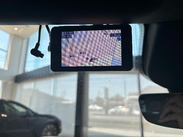 FERRARI PUROSANGUE 2024 Image 55