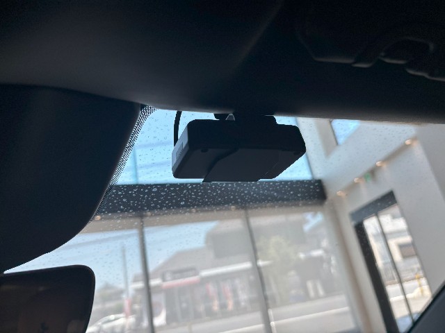 FERRARI PUROSANGUE 2024 Image 56