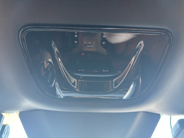 FERRARI PUROSANGUE 2024 Image 57