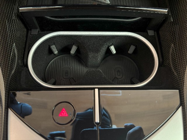 FERRARI PUROSANGUE 2024 Image 58