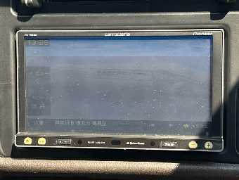 TOYOTA HIACE WAGON 1994 Image 17
