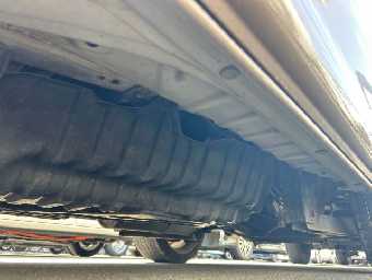TOYOTA HIACE WAGON 1994 Image 28