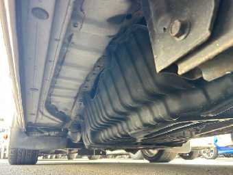 TOYOTA HIACE WAGON 1994 Image 29