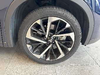 MITSUBISHI OUTLANDER PHEV 2024 Image 12