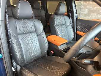 MITSUBISHI OUTLANDER PHEV 2024 Image 15