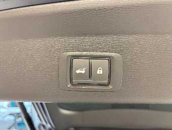 MITSUBISHI OUTLANDER PHEV 2024 Image 22