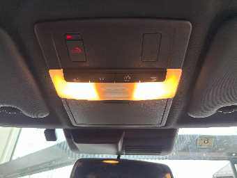 MITSUBISHI OUTLANDER PHEV 2024 Image 39