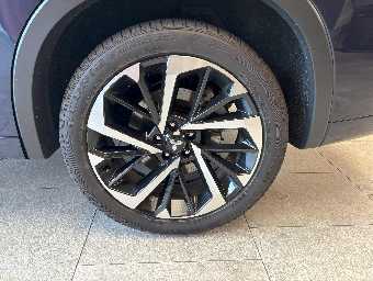 MITSUBISHI OUTLANDER PHEV 2024 Image 10