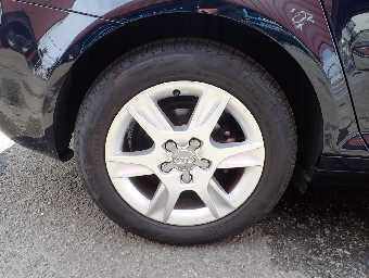 AUDI A3 2013 Image 11