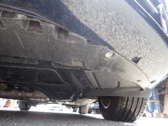 AUDI A3 2013 Image 14