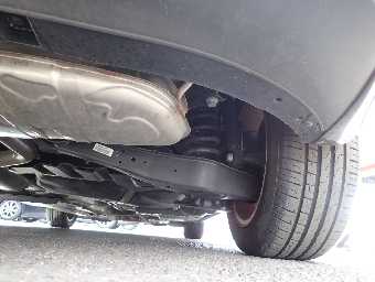 AUDI A3 2013 Image 16