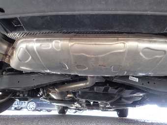 AUDI A3 2013 Image 19