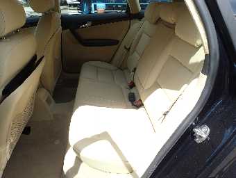 AUDI A3 2013 Image 27