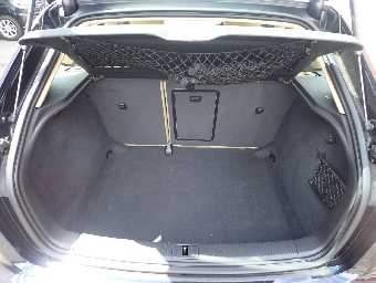 AUDI A3 2013 Image 28
