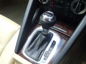 AUDI A3 2013 Image 34