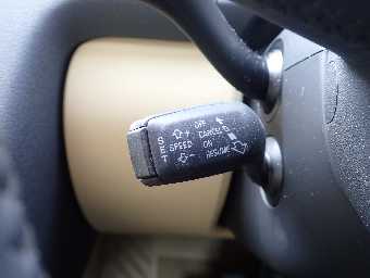 AUDI A3 2013 Image 40