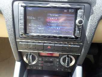 AUDI A3 2013 Image 41