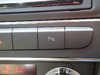 AUDI A3 2013 Image 43