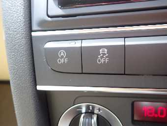 AUDI A3 2013 Image 44