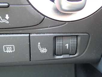 AUDI A3 2013 Image 45
