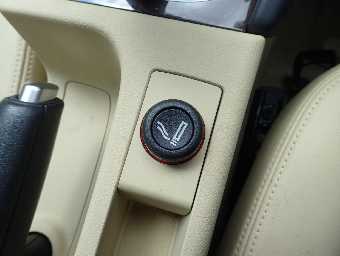 AUDI A3 2013 Image 50