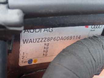 AUDI A3 2013 Image 51