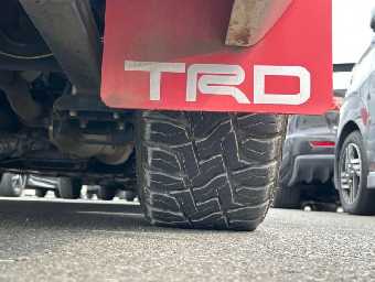 TOYOTA REGIUSACE 2019 Image 6