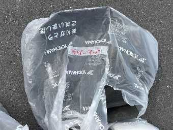 TOYOTA REGIUSACE 2019 Image 15